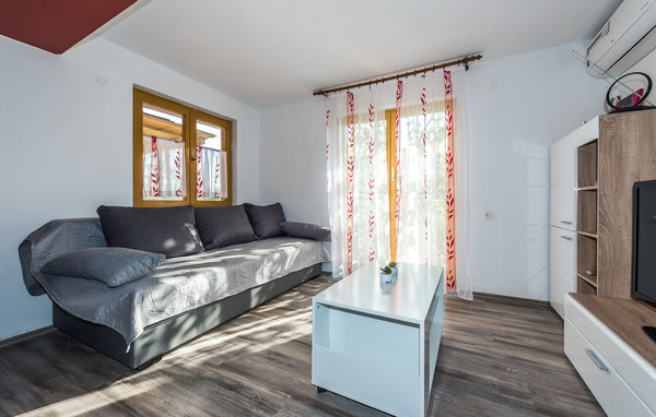 Apartmá 