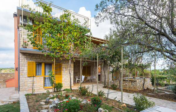 Apartmá 