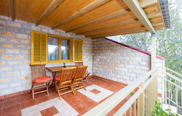 Apartmá 