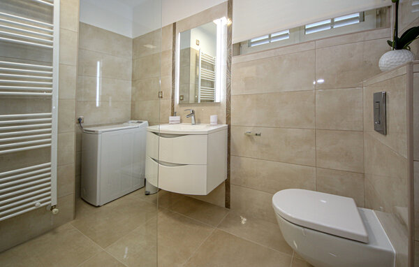 Feriehuse - Sibenik-Pokrovnik , Kroatien - CDJ690 702