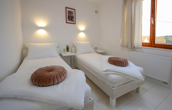 Feriehuse - Sibenik-Pokrovnik , Kroatien - CDJ690 603