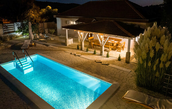 Feriehuse - Sibenik-Pokrovnik , Kroatien - CDJ690 104