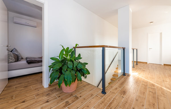 Ferienhaus - Vodice-Srima , Kroatien - CDJ692 502