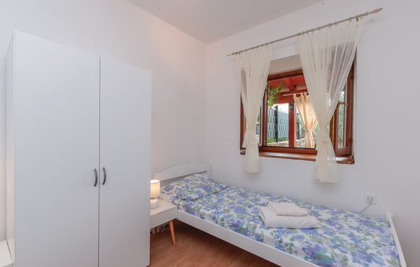 Holiday Home - Sibenik-Necven , Croatia - CDJ700 606
