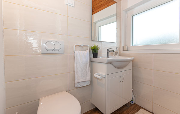 Holiday Home - Sibenik - Brodarica , Croatia - CDJ705 703