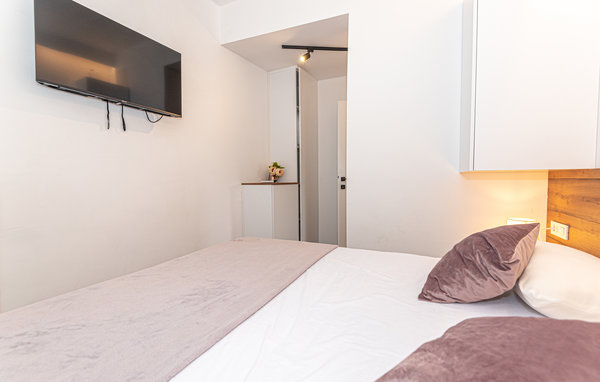 Holiday Home - Sibenik - Brodarica , Croatia - CDJ705 609