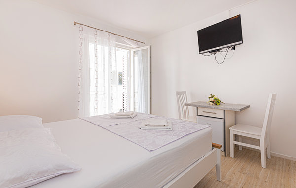Lejlighed - Vodice , Kroatien - CDJ717 602
