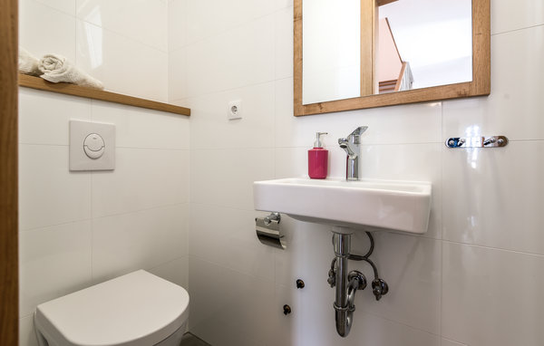 Location de vacances - Sibenik , Croatie - CDJ723 702