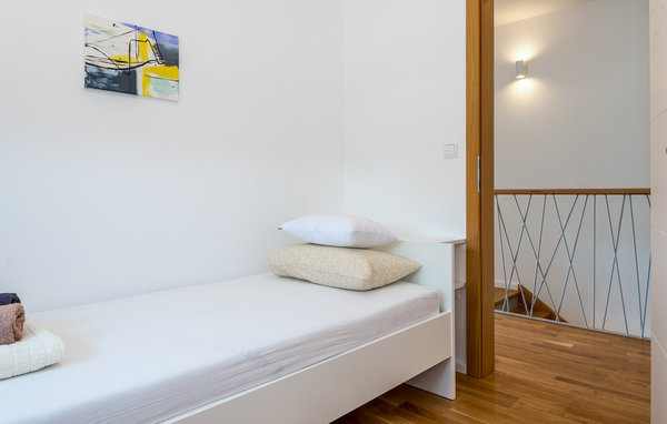 Location de vacances - Sibenik , Croatie - CDJ723 605