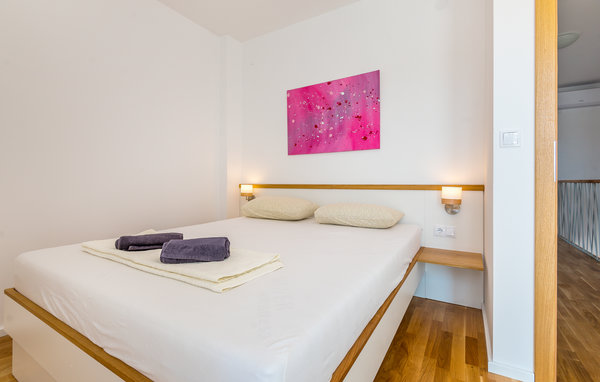 Domy wakacyjne - Sibenik-Jadrija , Chorwacja - CDJ724 603