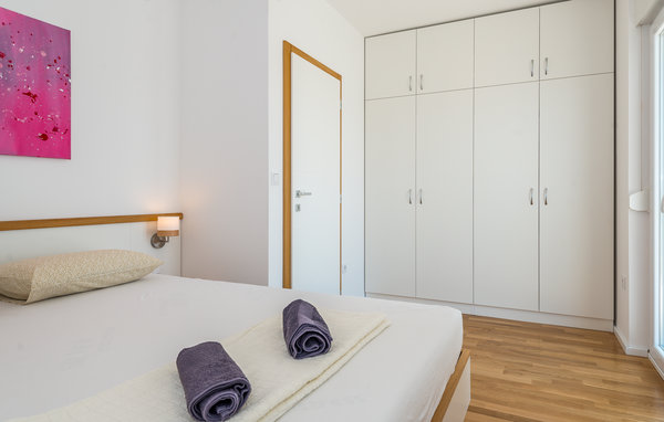 Domy wakacyjne - Sibenik-Jadrija , Chorwacja - CDJ724 604