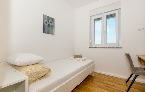 Domy wakacyjne - Sibenik-Jadrija , Chorwacja - CDJ724 606