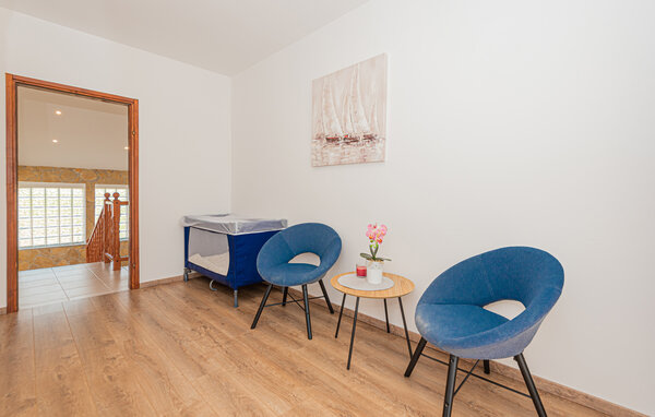 Semesterhus - Skradin-Sibenik , Kroatien - CDJ730 613