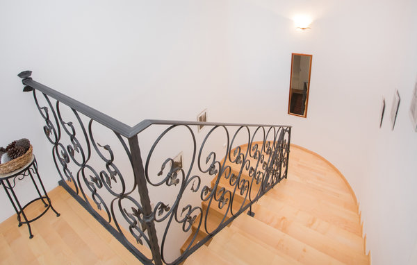 Ferienhaus - Sibenik-Zaboric , Kroatien - CDJ731 502