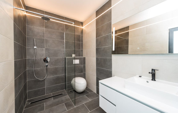 Holiday Home - Vodice-Srima , Croatia - CDJ733 701