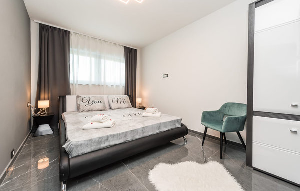 Holiday Home - Vodice-Srima , Croatia - CDJ733 601