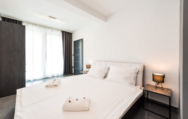 Holiday Home - Vodice-Srima , Croatia - CDJ733 605