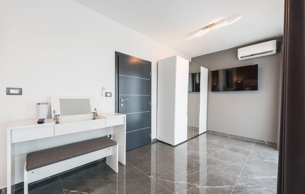 Holiday Home - Vodice-Srima , Croatia - CDJ733 501
