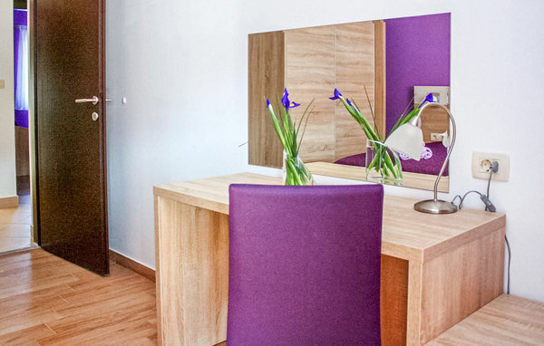 Apartman - Sibenik-Grebastica , Hrvatska - CDJ735 8