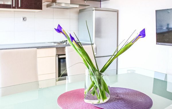 Apartman - Sibenik-Grebastica , Hrvatska - CDJ735 7