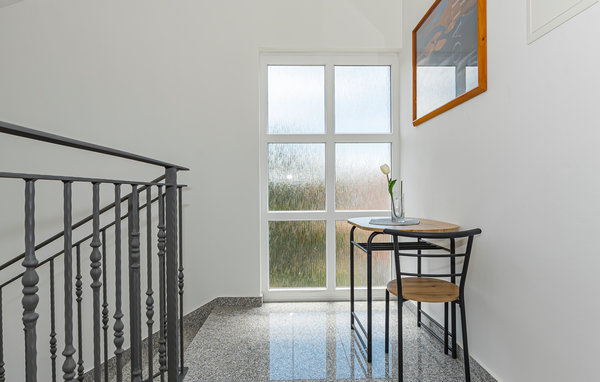 Ferienwohnung - Vodice-Srima , Kroatien - CDJ745 501