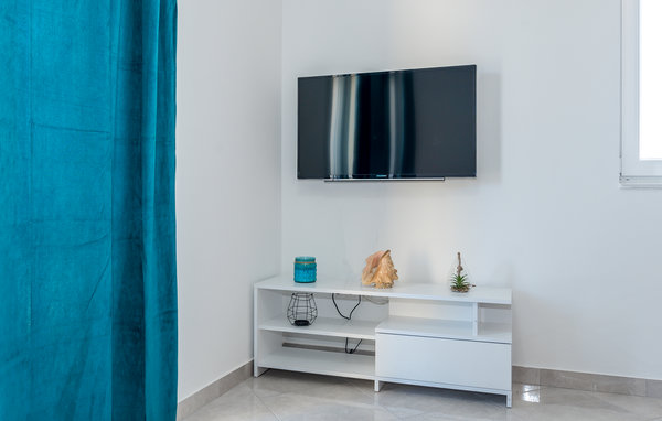 Ferienwohnung - Vodice-Srima , Kroatien - CDJ745 301