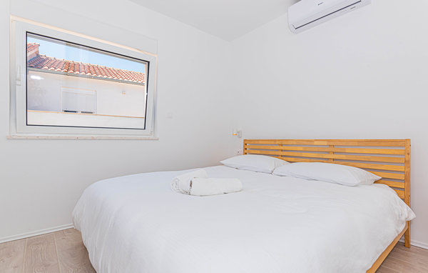Casa de vacaciones - Sibenik-Zablace , Croacia - CDJ754 601