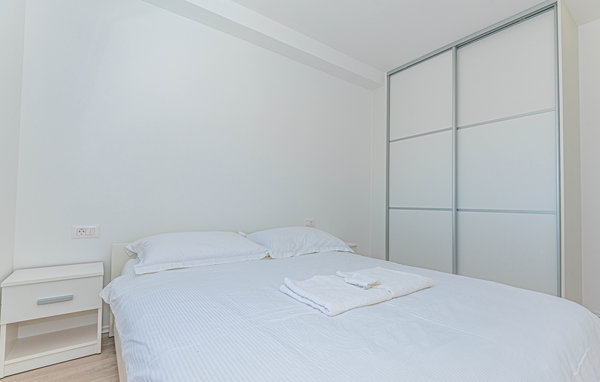 Casa de vacaciones - Sibenik-Zablace , Croacia - CDJ754 605