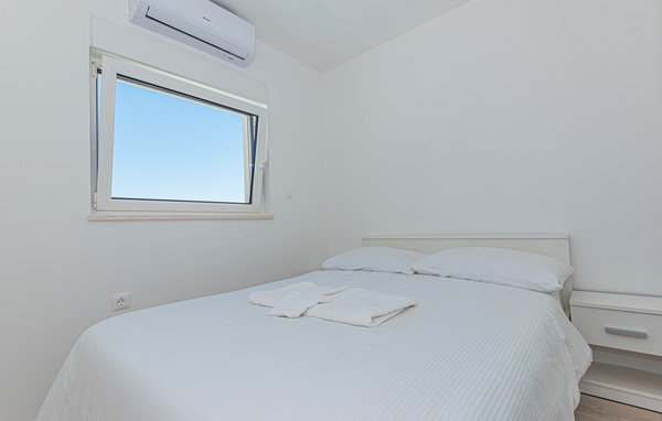 Casa de vacaciones - Sibenik-Zablace , Croacia - CDJ754 606