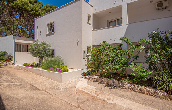 Casa de vacaciones - Sibenik-Zablace , Croacia - CDJ754 101