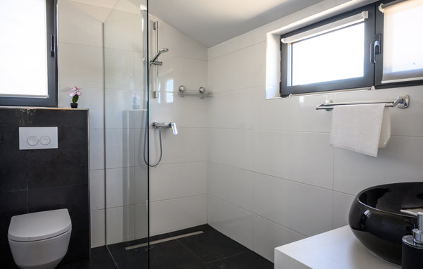 Feriehus - Sibenik-Dubrava , Kroatia - CDJ756 707