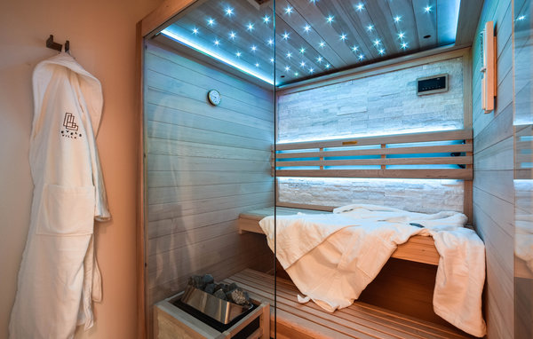 Location de vacances - Rogoznica-Kalebova Luka , Croatie - CDJ761 802