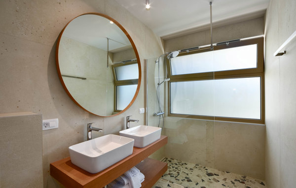 Location de vacances - Rogoznica-Kalebova Luka , Croatie - CDJ761 701