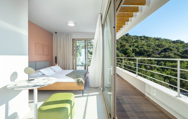 Location de vacances - Rogoznica-Kalebova Luka , Croatie - CDJ761 602