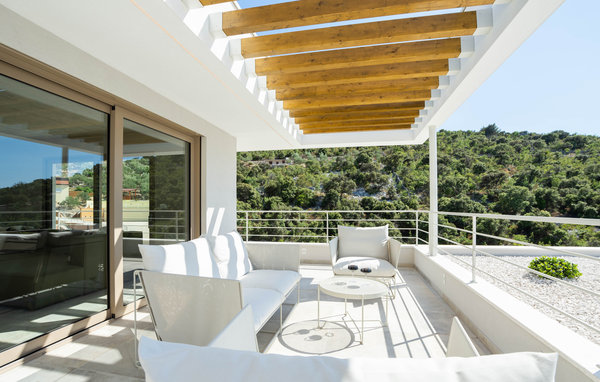 Location de vacances - Rogoznica-Kalebova Luka , Croatie - CDJ761 101