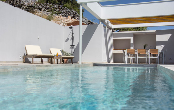 Location de vacances - Rogoznica-Kalebova Luka , Croatie - CDJ761 12