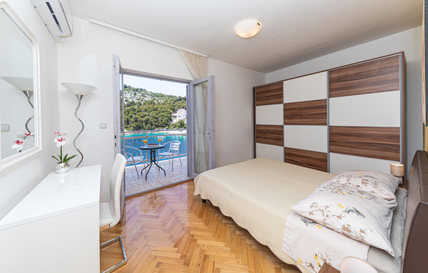 Holiday Home - Rogoznica-Razanj , Croatia - CDJ769 602