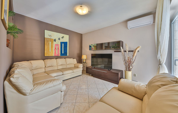 Holiday Home - Rogoznica-Razanj , Croatia - CDJ769 4