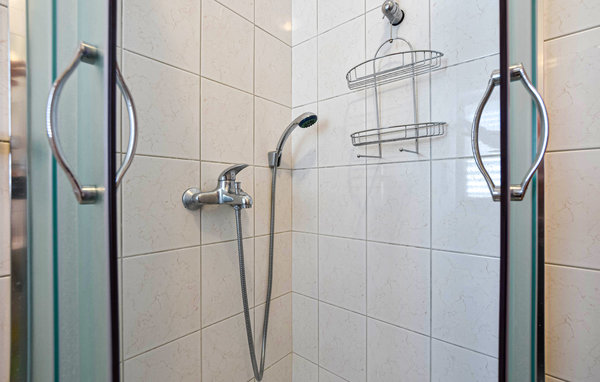 Apartment - Rogoznica-Kanica , Croatia - CDJ771 701