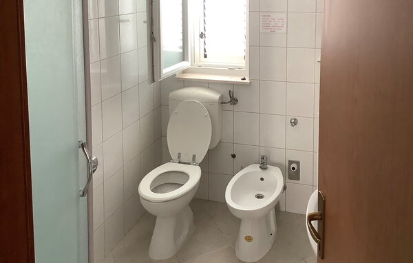Apartament - Rogoznica-Kanica , Chorwacja - CDJ771 702