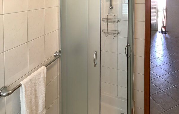 Apartament - Rogoznica-Kanica , Chorwacja - CDJ771 703