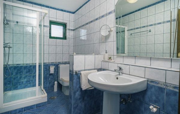 Apartman - Vodice - Vodice , Hrvatska - CDJ774 701