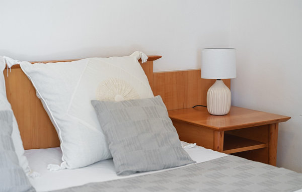 Apartman - Vodice - Vodice , Hrvatska - CDJ774 601