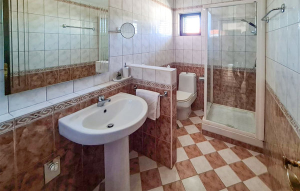 Appartamento - Vodice - Vodice , Croazia - CDJ775 701