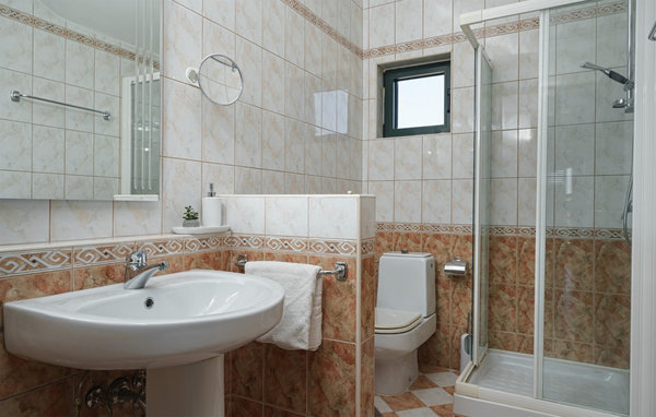 Appartamento - Vodice - Vodice , Croazia - CDJ775 702