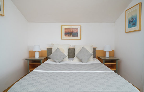 Appartamento - Vodice - Vodice , Croazia - CDJ775 603