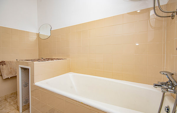 Apartment - Sibenik-Raslina , Croatia - CDJ786 703