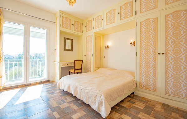 Apartment - Sibenik-Raslina , Croatia - CDJ786 601