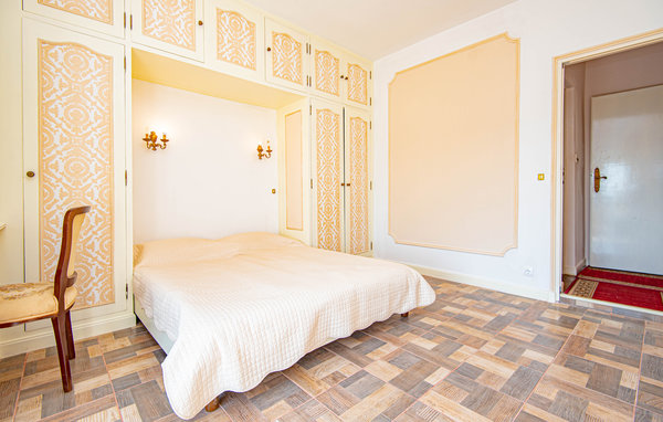 Apartment - Sibenik-Raslina , Croatia - CDJ786 602