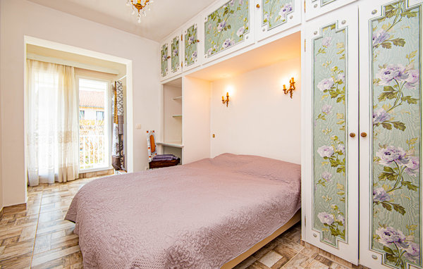 Apartment - Sibenik-Raslina , Croatia - CDJ786 603